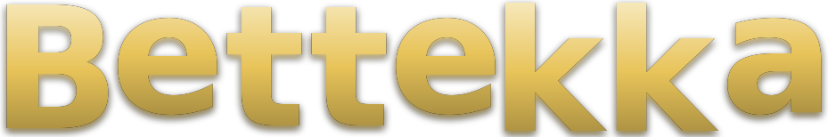 Bettekka logo