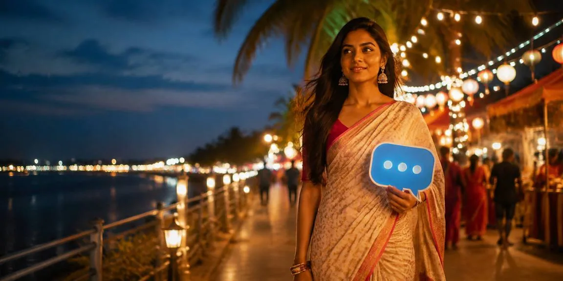 Bettekka লাইভ বাকারা সুপার৬