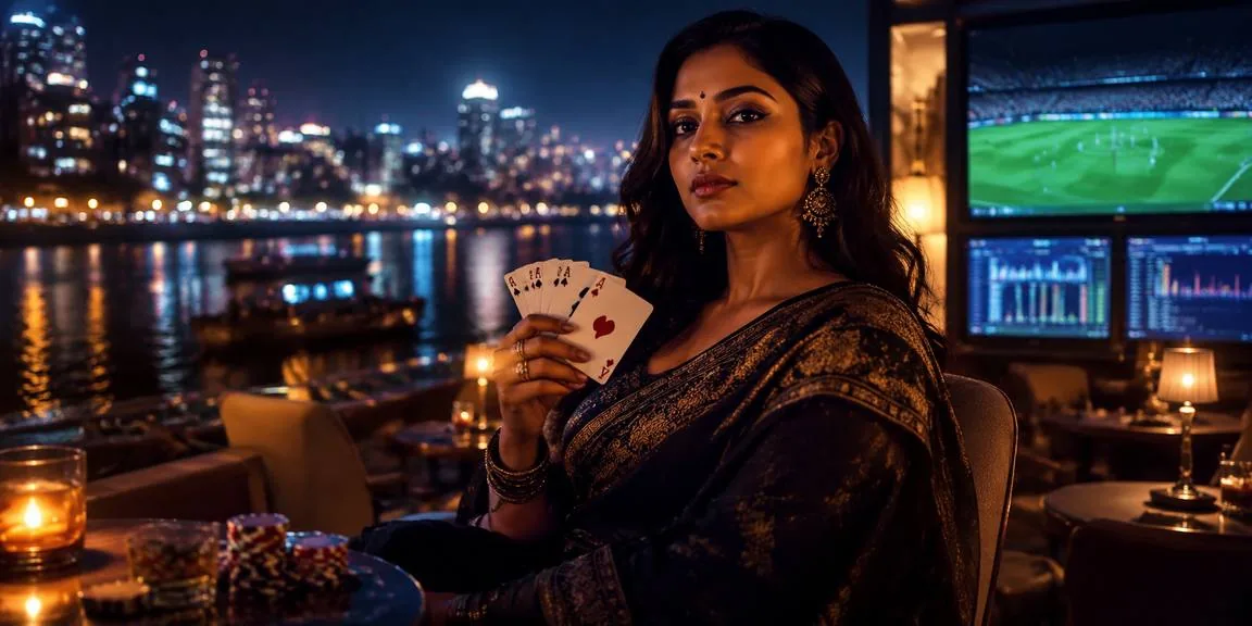 Bettekka প্রিমিয়ার লিগ বেট
