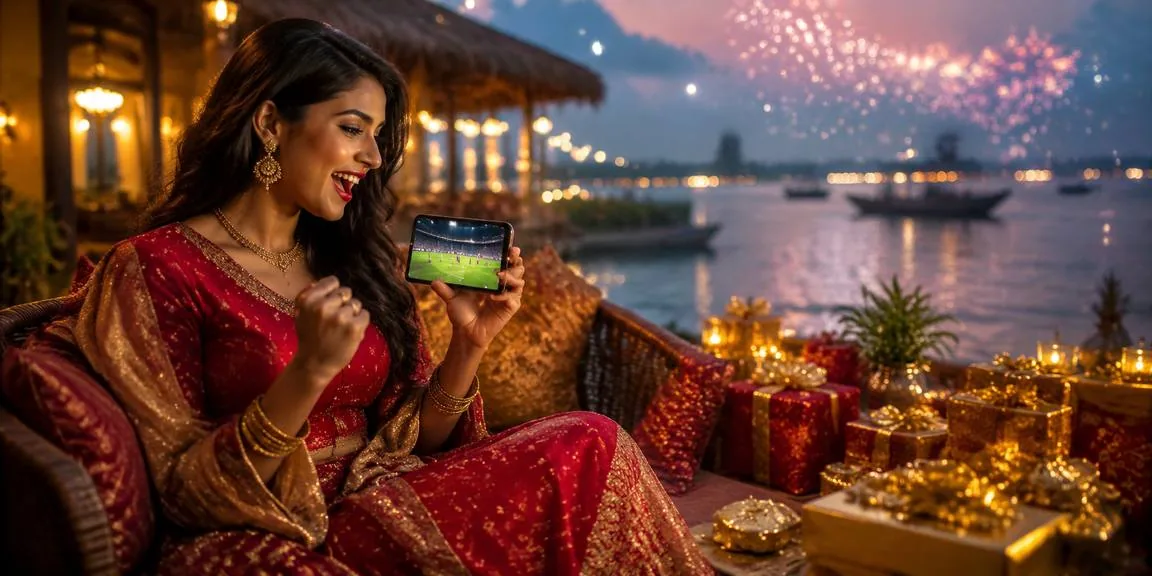 Bettekka অ্যাকাউন্ট আর পেমেন্ট—পুরো প্রক্রিয়া