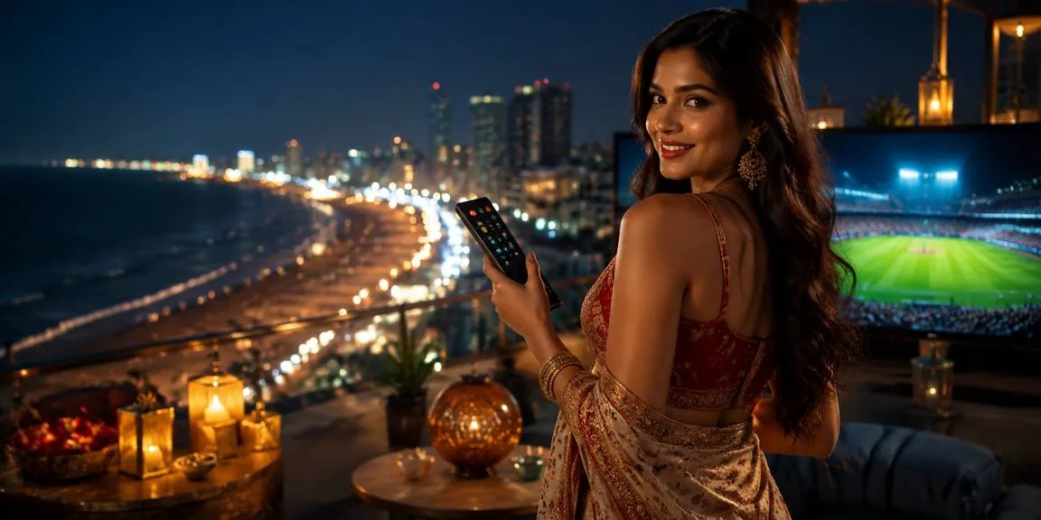 Bettekka Bettekka-তে Hot to Burn স্লট খুলুন