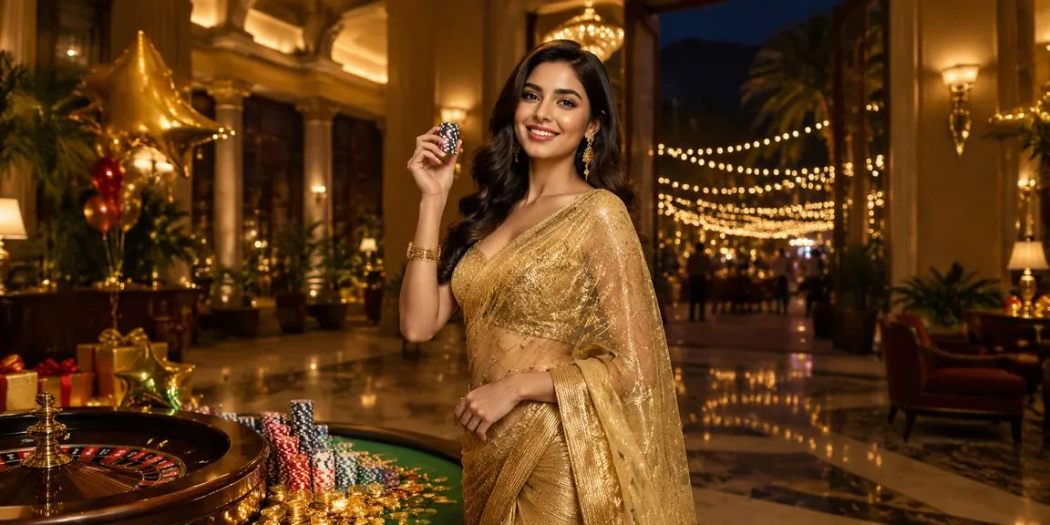 Bettekka Bettekka কীভাবে তৈরি হলো আপনার জন্য