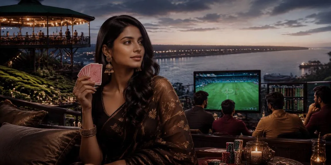 Bettekka Bettekka কেন এভাবে কাজ করে